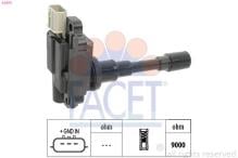 FACET 9.6470