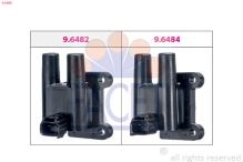 FACET 9.6486