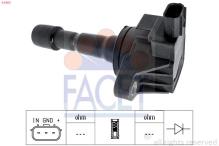 FACET 9.6503