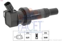 FACET 9.6514