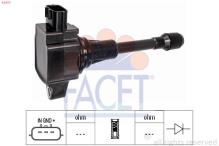 FACET 9.6517