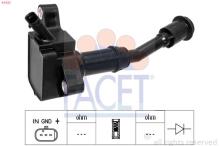 FACET 9.6523
