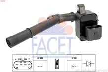 FACET 9.6525