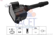 FACET 9.6532