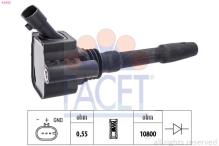 FACET 9.6533