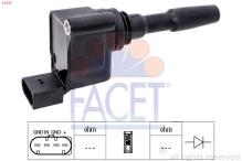FACET 9.6535