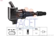 FACET 9.6547