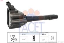 FACET 9.6551