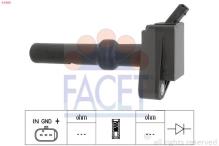 FACET 9.6560