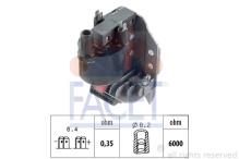 FACET 9.8002