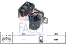 FACET 9.8016