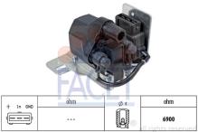 FACET 9.8017