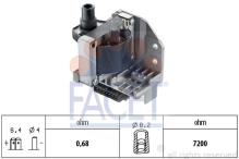 FACET 9.8107