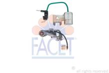 FACET BT.0006