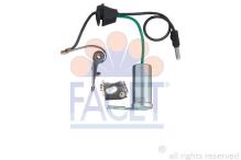 FACET BT.0131