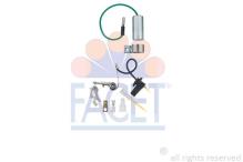 FACET BT.0147