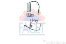 FACET BT.0153
