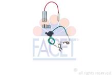 FACET BT.0154