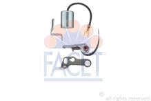 FACET BT.0329