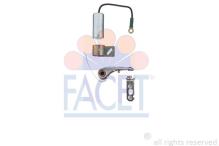 FACET BT.0463