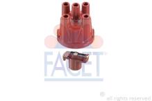 FACET HT.0507