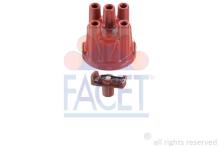 FACET HT.0508