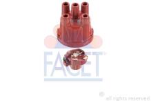 FACET HT.0509