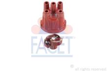 FACET HT.0514