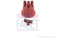 FACET HT.0515