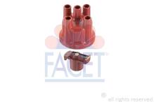 FACET HT.0526