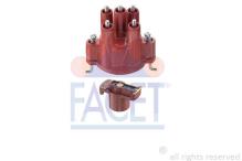 FACET HT.0532