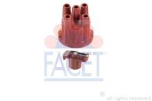 FACET HT.0533
