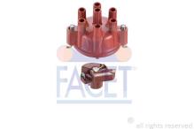 FACET HT.0534