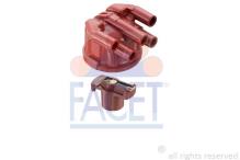 FACET HT.0537