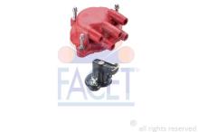 FACET HT.0544
