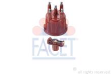 FACET HT.0545