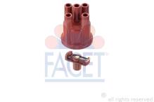 FACET HT.0546