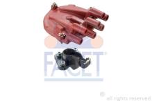 FACET HT.0547