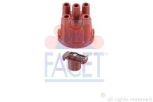 FACET HT.0550