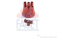 FACET HT.0551