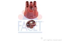 FACET HT.0552