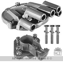 FACET HT.0553