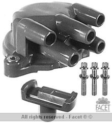 FACET HT.0554