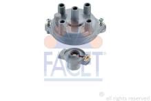 FACET HT.0555