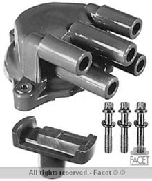 FACET HT.0558