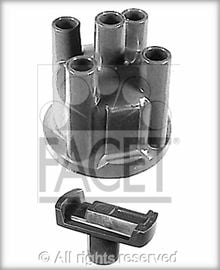 FACET HT.0560