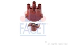 FACET HT.0561