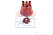 FACET HT.0564