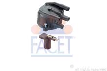 FACET HT.0609