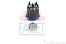 FACET HT.0617